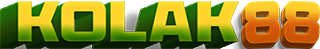 KOLAK88